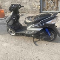 سكنس فحل • مكينه زينه • نقصه تريشه