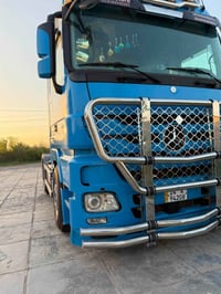 ‏السعر  07734399919