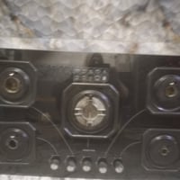 الحريه • اغراض للبيع