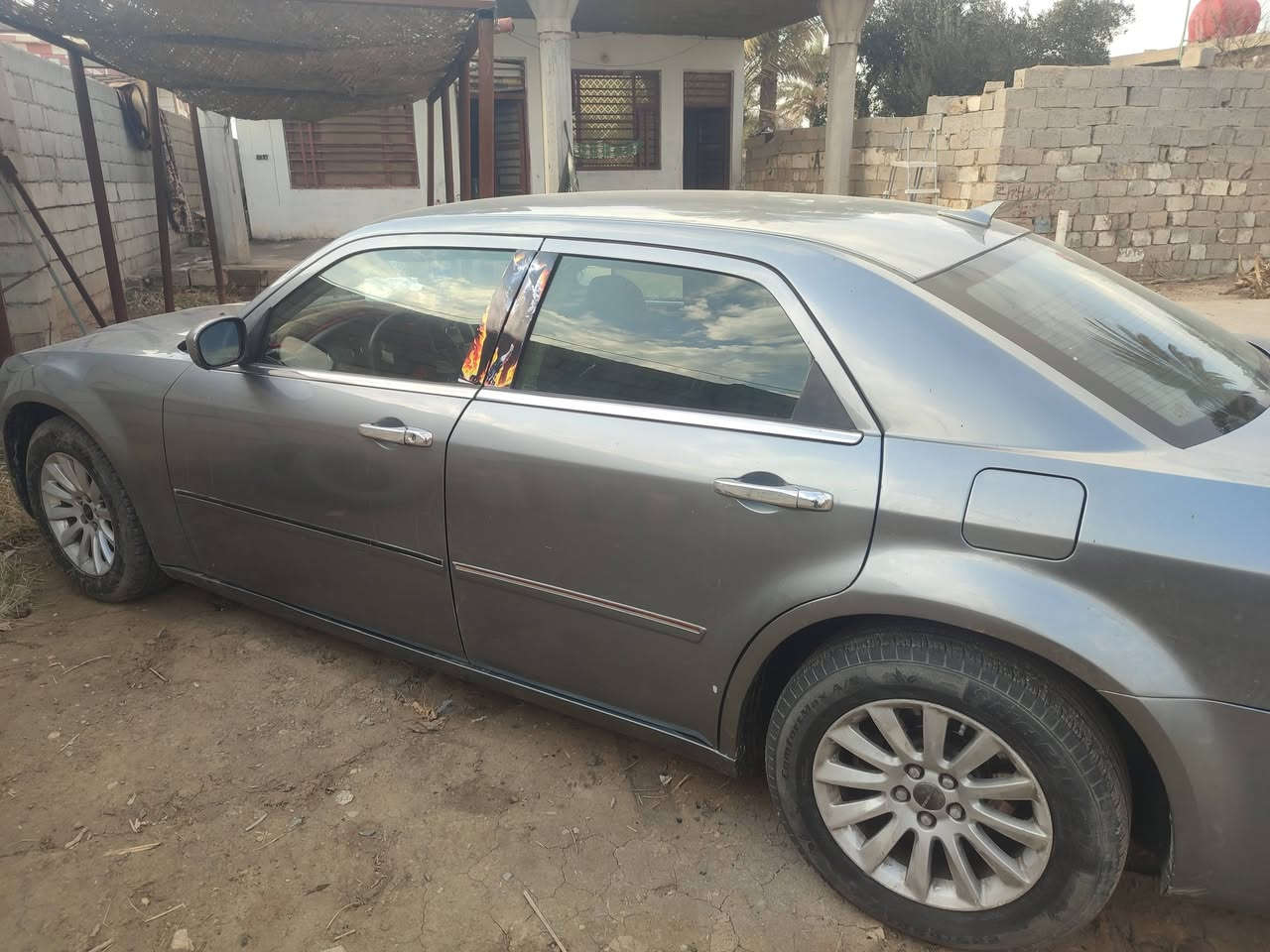 الله يا الله على بركة الله اوباما موديل 2007رقم اربيل بأسمي سنويه جديده السياره جاهزه تخم تاير صدر خلفي وامامي جديد تبريد تدفئه جديد مكفولة من اضربه أو الكص السياره صبغ عام جماليه مكينه 3500 اصل للعلم مامشتغله على خط استخدام شخصي مستعجل عل بيع السعر 100وبيها مجال حك الجيه تلفون ***********
