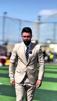 مول مجاني • ملابس • هدية