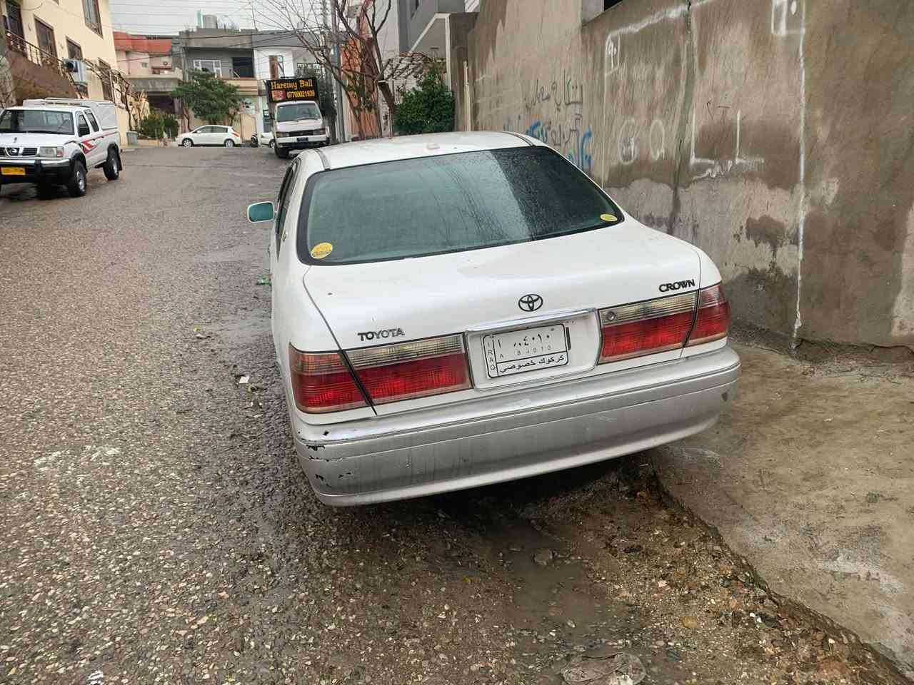 malika 2003 bas musa sayaraka d4  gawraya gerw makenaw karabaiw da3mu ledrawe ba shart ayam sayaraka male dostaw kaml masraf krawa breke bastrawa kaml jaheza 4 tayaw wele najmai lokm xstota zhere 2 dugmaya 2 kushn karabaya sayaraka jaiza   bas shwen muse boyaxa nrxe 44 galaw majaleke brayana la slemanya sayaraka raqam *********** السليمانية, العراق
