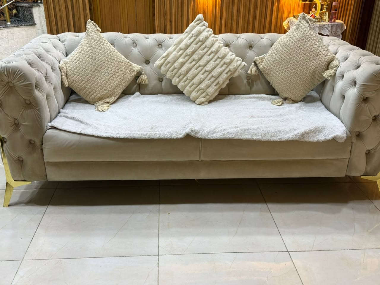 للبيع 11مقعد عراقي مآبي أضرار 600


**إذا كنت صاحب هذا الإعلان وتريد حذفه لأي سبب، رجاءا أرسل رسالة إلى الدعم الفني**