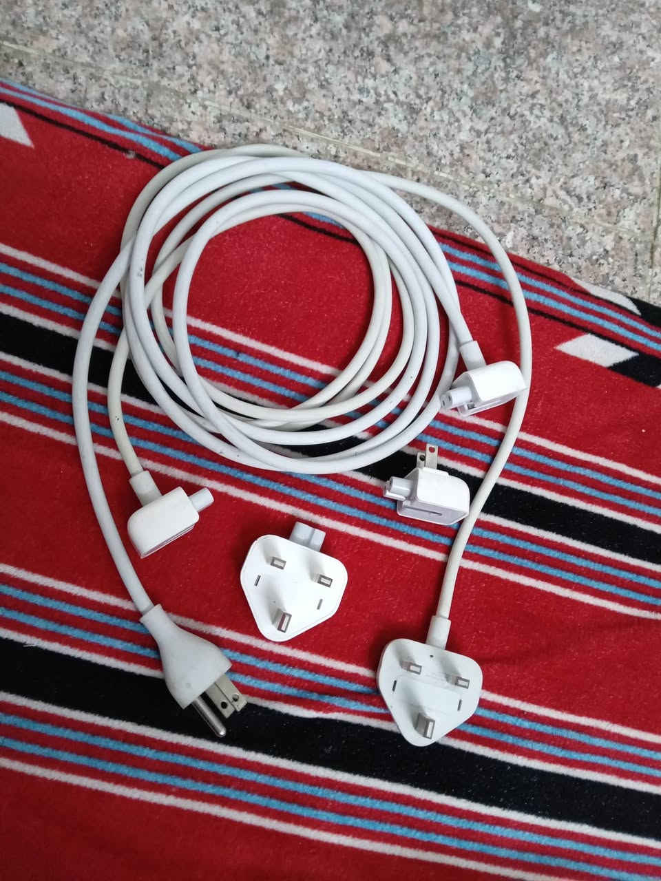 كلهن 15 الف بغداد قرب حي الاعلام


**إذا كنت صاحب هذا الإعلان وتريد حذفه لأي سبب، رجاءا أرسل رسالة إلى الدعم الفني**