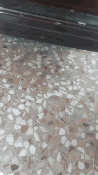 طباخ كريازي نظيف حيل ع الفحص السعر 200الف للاستفسار الاتصال ***********
