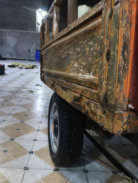 السلام عليكم ستوته للبيع أوراق  كله جديد كفاله ستوته ***********
