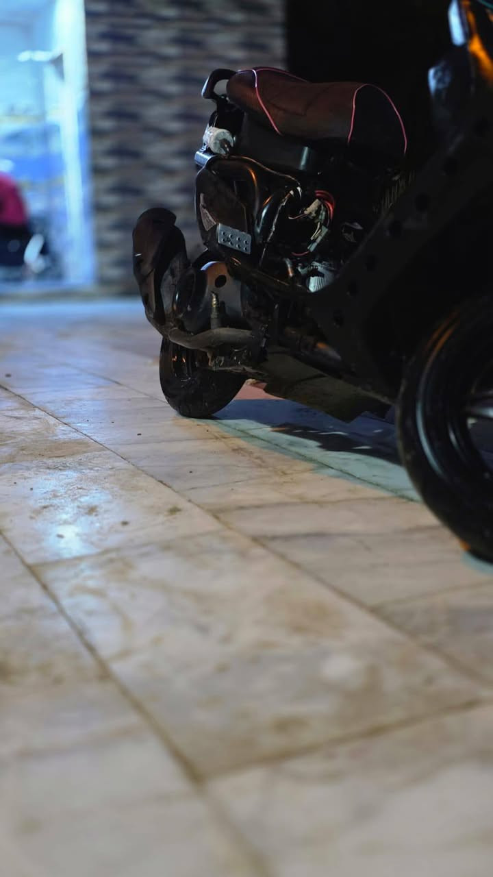 درجه ماكس العداله درجه خير من الله مال لعب تشتغل سلف هندر بيه صالنصه صجميه بلاديه بيه وياله مشيفه جداد مكاني ناصريه مركز سعره 450وبيه مجال هاذ رقمي ‏‪***********‬‏
