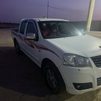 كريت • ٢٠١٦ • كفالة عام