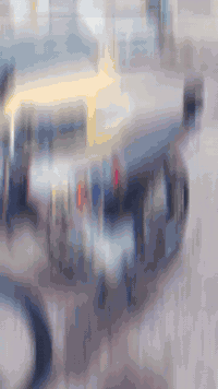 *********** شاميه للبيع
