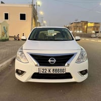 صني • ٢٠٢٤ • بدون ضربه