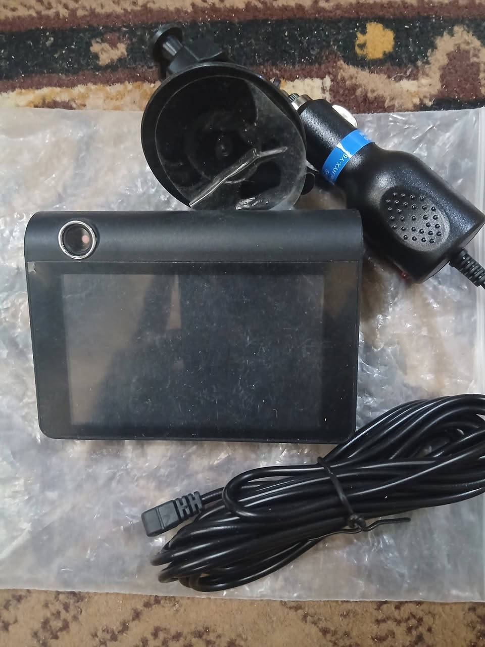 ألسلام عليكم مكان كربلاء اي شي يعجبك گلي وانطيك سعره


**إذا كنت صاحب هذا الإعلان وتريد حذفه لأي سبب، رجاءا أرسل رسالة إلى الدعم الفني**