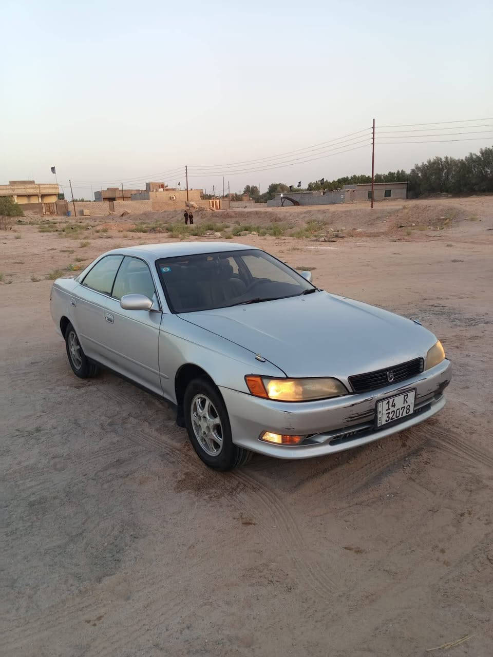 مارك نفخ موديل 93 رقم بصره انكليزي ابسمي سنويه مجدده لل 30 مكينه وكير 2500بلكارتون بيهن ضمان مكفوله من الكص والنقل وضربه القويه سستم جديد شاده دشبول توني شاده تبريد نقص غاز السعر 50وبيه مجال كهربائيات شقاله حداده حلوه طخم تاير مكاني بصره سفوان وانا مكلف بلنشر رقم الهاتف ***********
