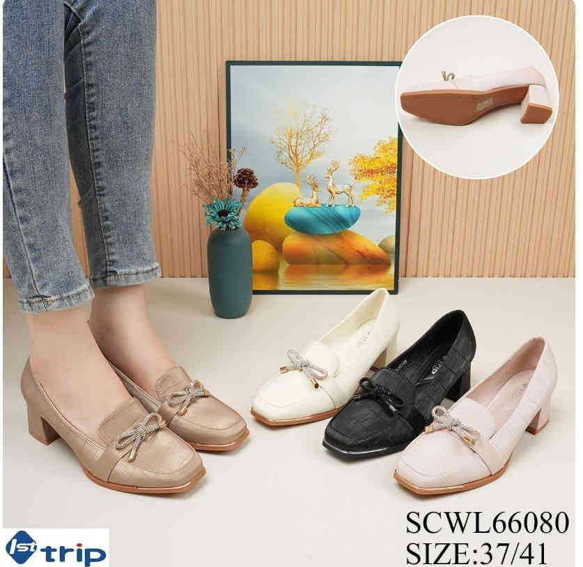 #حذاء نسائي
🔥🔥🔥 🔥🔥🔥
#الأناقة__الثقه__المصداقيه_بالتعامل
♥️♥️♥️♥️♥️♥️
العنوان / بابل - الأسكندرية - شارع الخضر 
*********** فايبر واتساب تليكرام انستاqa_85a،🚙🚙🚙
