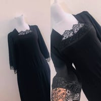 خياطه البدور • شارع حمزه المياحي • دشاديش شلحات