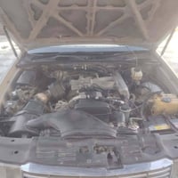 بطة • تويوتا بطة • كراون بطة • سيارة للبيع • رقم بغداد • ناصريه