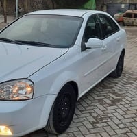 اوبترا • ٢٠١٢ • رقم بغداد