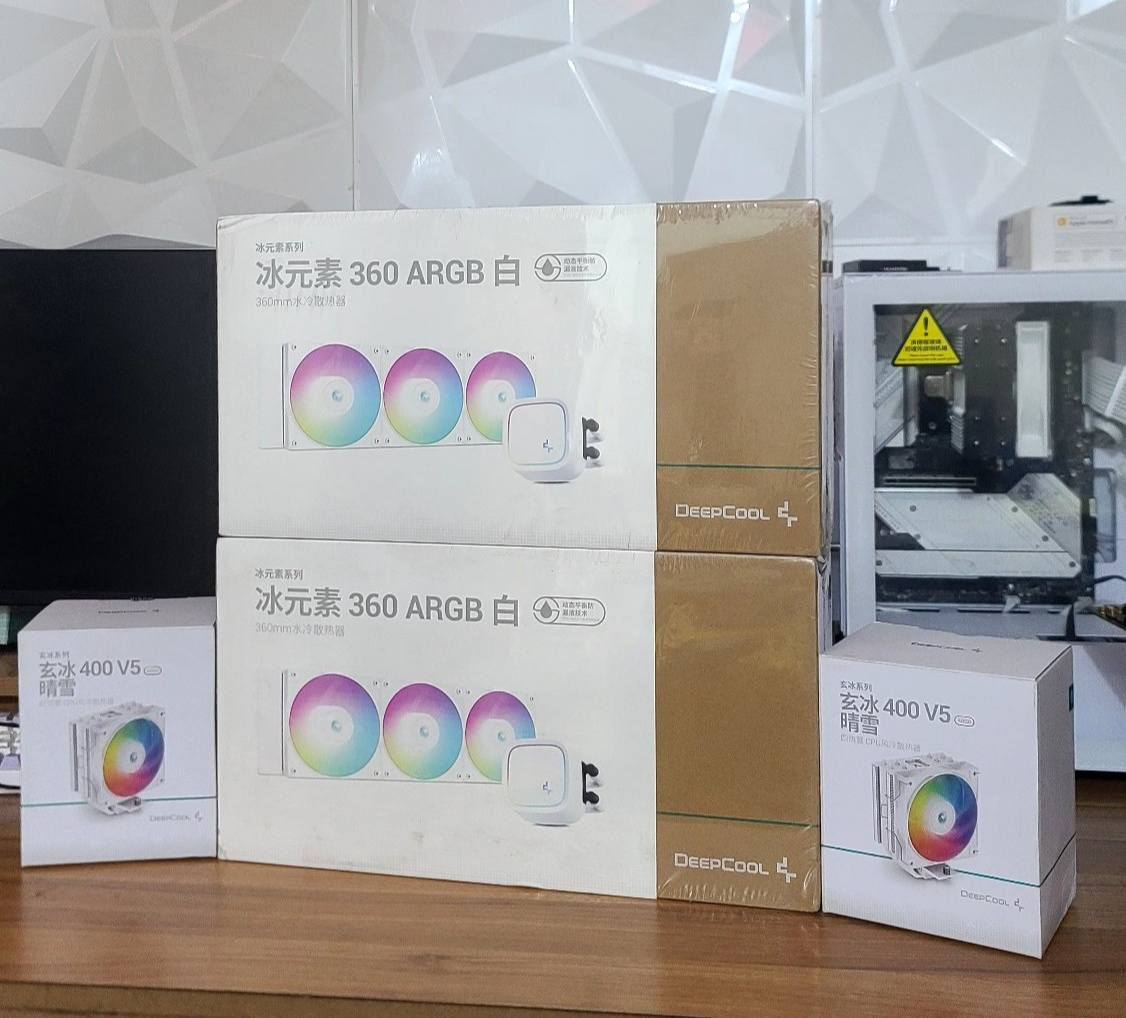 شهر رمضان حل علينا بالخير والبركات اللهم يتقبل منا ومنكم صالح الاعمال 
احبتي قطع حاسبات للبيع كل القطع شامل التوصيل اي استفسار راسلني خاص حصرا .


**إذا كنت صاحب هذا الإعلان وتريد حذفه لأي سبب، رجاءا أرسل رسالة إلى الدعم الفني**