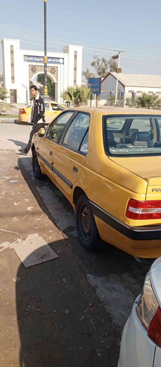 السلام عليكم بيجوموديل 2016 رقم بغداد مكفوله كفاله عامه جديده بمعنه الكلمه ماشيه 130 وضع شركه مصفره من كلشي رقم دولي السنويه جديده السعر 55 المكان الدوانيه الرقم *********** أو ***********
