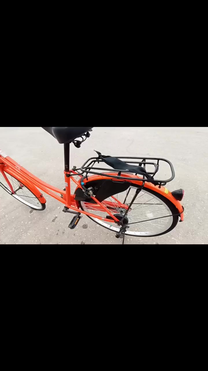 السلام عليكم شباب بايسكل BD حجم 26 جديد قبل شهر ماخذه السعر 110 وبي مجال قليل عنواني واسط الصويره حي الزهور او الاتصال او المراسله علصفحة مالتي او الاتصال  ***********
