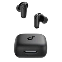 سماعة • كربلاء