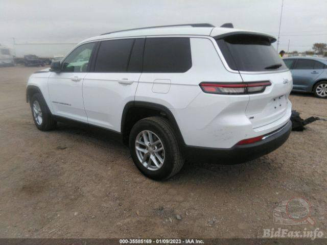 اسلام عليكم
جيب لاريدو 2022
مثل ما موضح بل صور البنيد مبدل نفس الون والجاملغ مصبوغ بدون دواخل لا شاصي ولا لغد 7راكب 
كشنات منفصل تحكم ستيرن توقف ذاتي امامي خلفي حساسات امامي خلفي شاشة جبيرة سيارة بدون يرباك كير ماوس وبيهة بعد مواصفات
سيارة جديدة معنة الكلمة 
سعر 300 
للستفسار ***********
