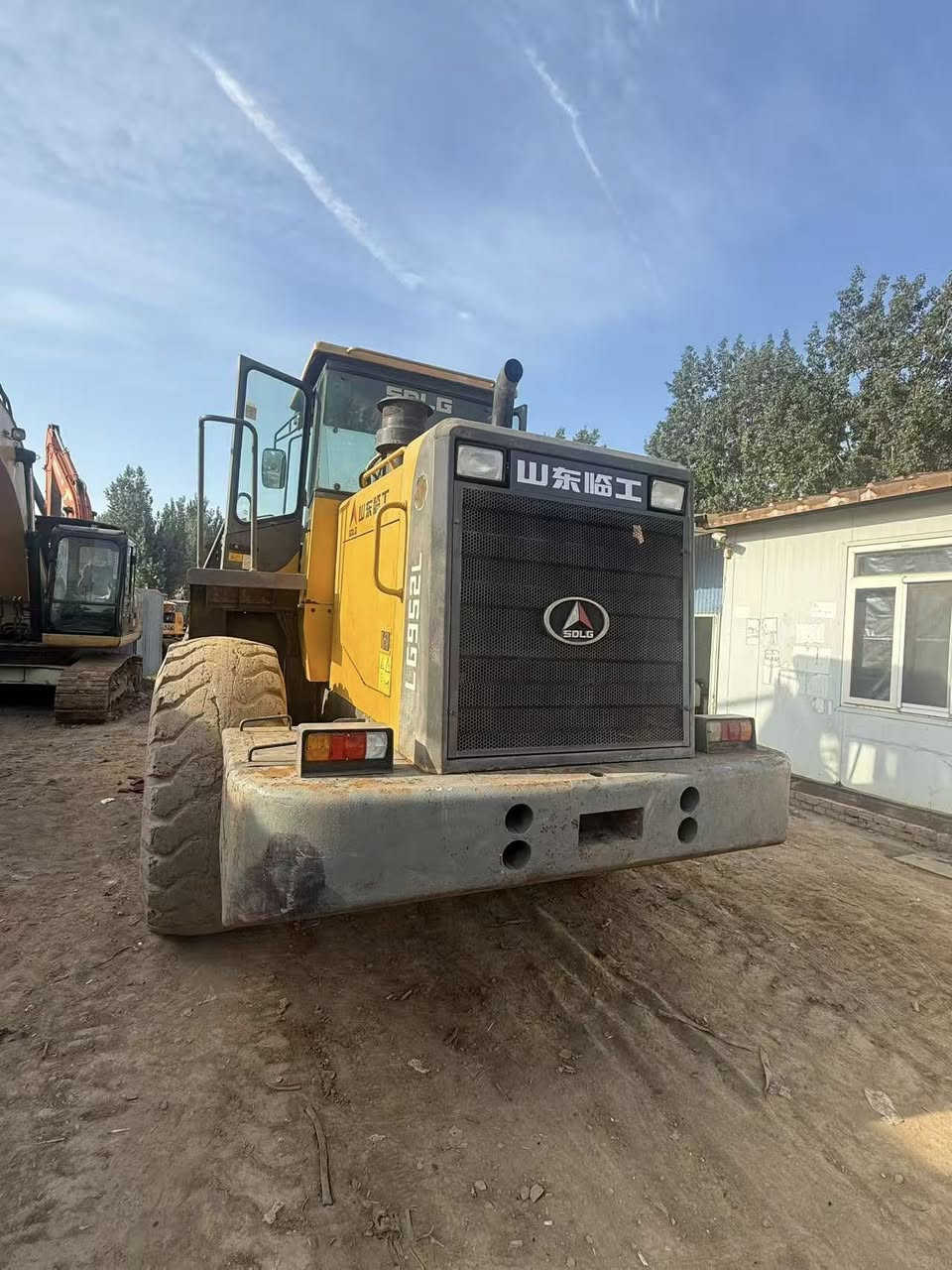 952L🎉


**إذا كنت صاحب هذا الإعلان وتريد حذفه لأي سبب، رجاءا أرسل رسالة إلى الدعم الفني**