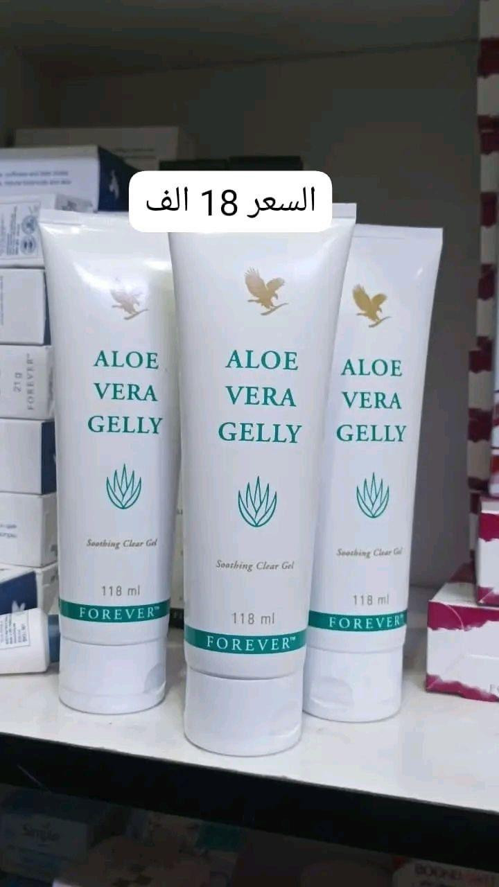 ‎✅الان الان عروض لمدة أسبوع 

✅فقط الاسعار صار بخصومات 

✅عاليه يعني المفرد بسعر جمله 

✅ماعليك الا ا‎ كركوك, العراق


**إذا كنت صاحب هذا الإعلان وتريد حذفه لأي سبب، رجاءا أرسل رسالة إلى الدعم الفني**