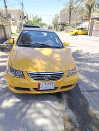 ليفان ٢٠١١ سعر ٤٠ رقم 07700092822