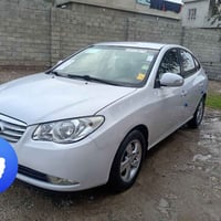 النترا موديل 2011 بدون صبغ محرك١٦ مامفتوح رقم اربيل مواصفات داخل لونين...