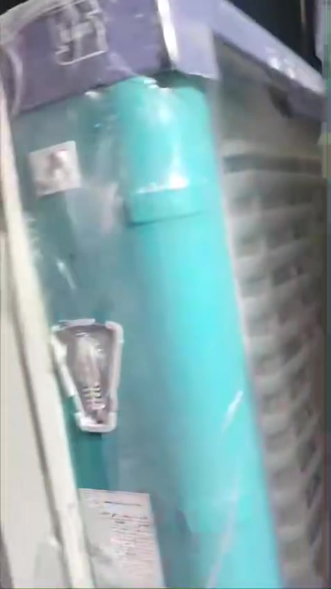بغداد ابو دشير مقابيل سوق ابو دشير الشعبي معرض انسب الاسعار   📍 ***********
