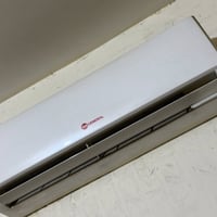 سبليت • ١٫٥طن • جنيرال