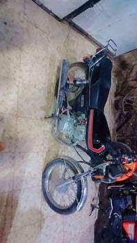 درجة • 2025 • كفالة