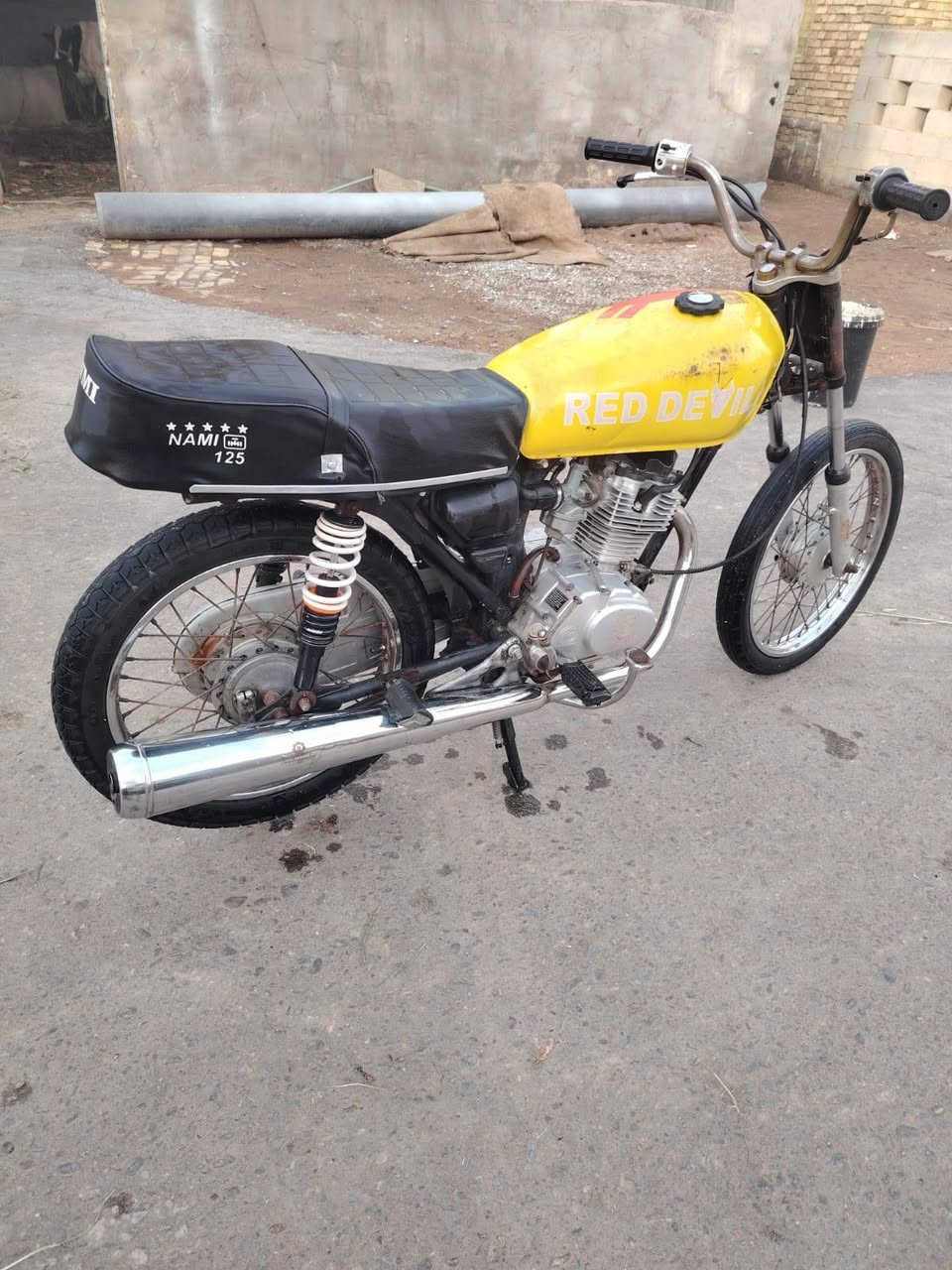 للبيع ..***********
