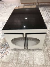 طاولة • أربيل • بنه سلاوه