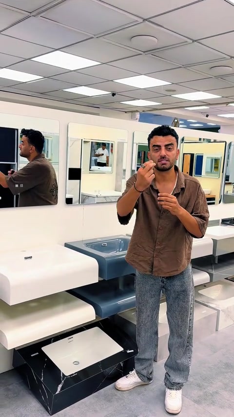 #creatorsearchinsights #hawler_slemani_dhok_karkuk_hallabja #fypシ #hawler_kurdistan 


**إذا كنت صاحب هذا الإعلان وتريد حذفه لأي سبب، رجاءا أرسل رسالة إلى الدعم الفني**