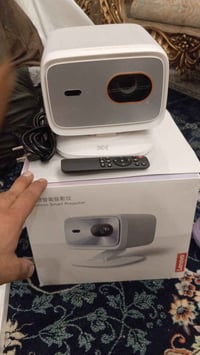 250 دادت شو جديد 07732149743