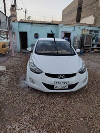 النترا • ٢٠١٤ • رقم اربيل