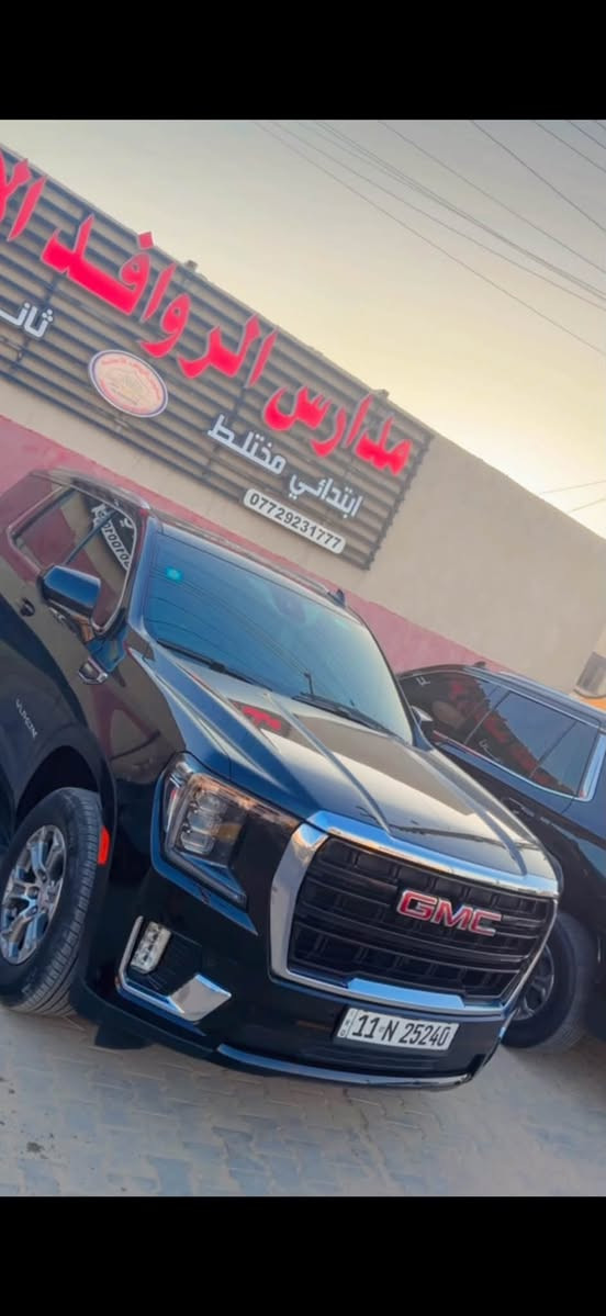 للبيع مديل23   كفاله عامه من كلشي مكينه كير كفاله جهازه من كلشي هستوني مبدل نانو ماشيه 60 الف موصفات معروفه مكاني بصره *********** السعر 480 بيها مجال ترهم مراوس
