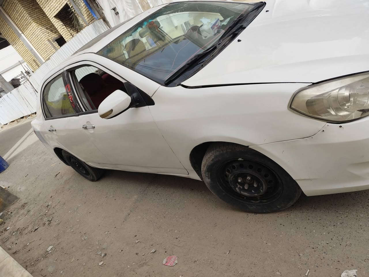 بي واي دي جي ثري للبيع السياره محوره كير ومكينه الفين كامري السعر وباقي التفاصيل عند. الاتصال. ***********
