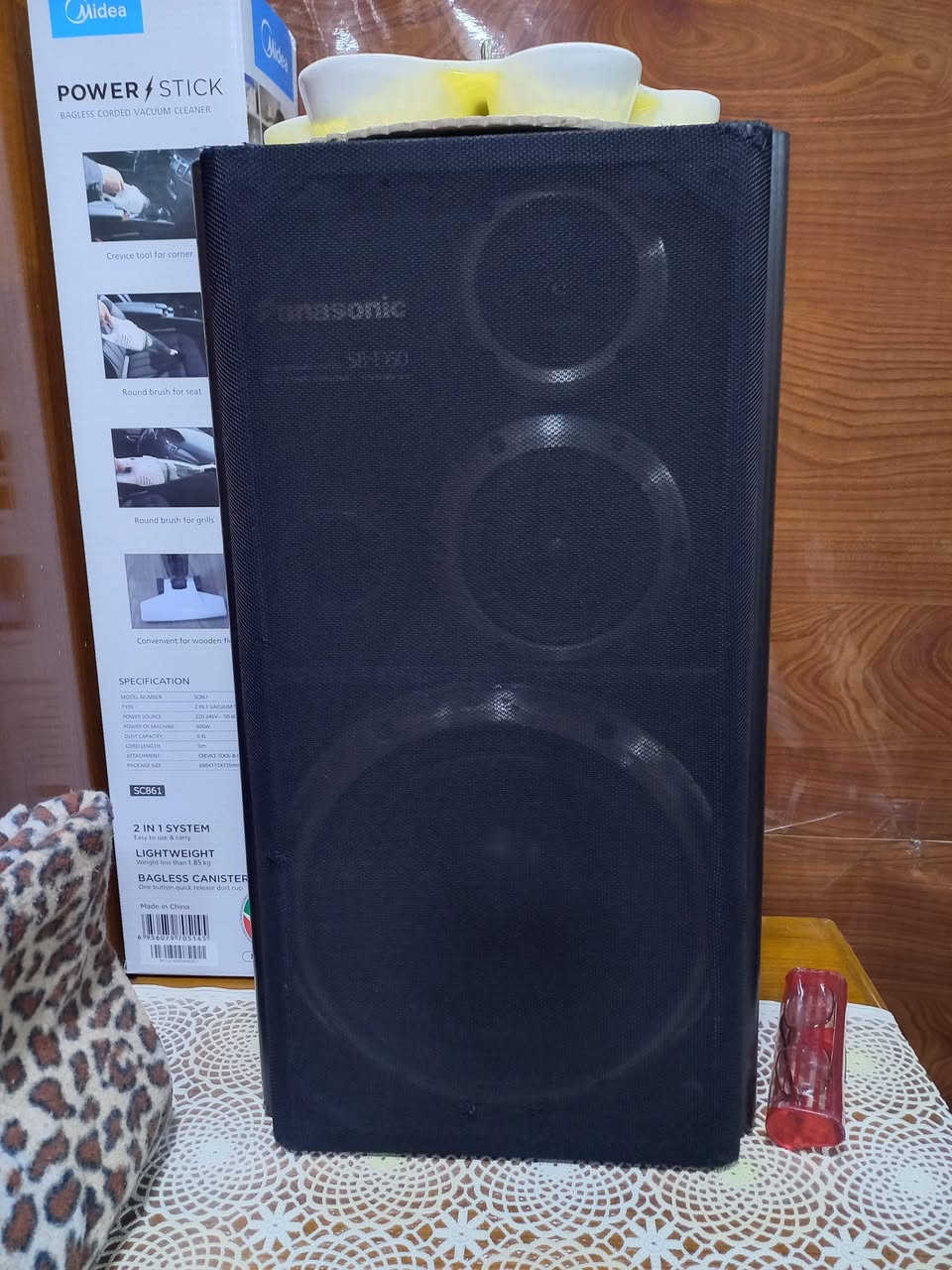 السلام عليكم متاح  سستم فول نظافة غير متواجد عالفيس بوك الاتصال على الرقم ***********
