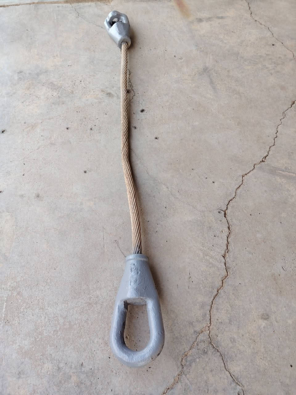 مجر لوريات قاطره ومقطوره
يرهم شتريده مكلف بل نشر السعر 30لف


**إذا كنت صاحب هذا الإعلان وتريد حذفه لأي سبب، رجاءا أرسل رسالة إلى الدعم الفني**