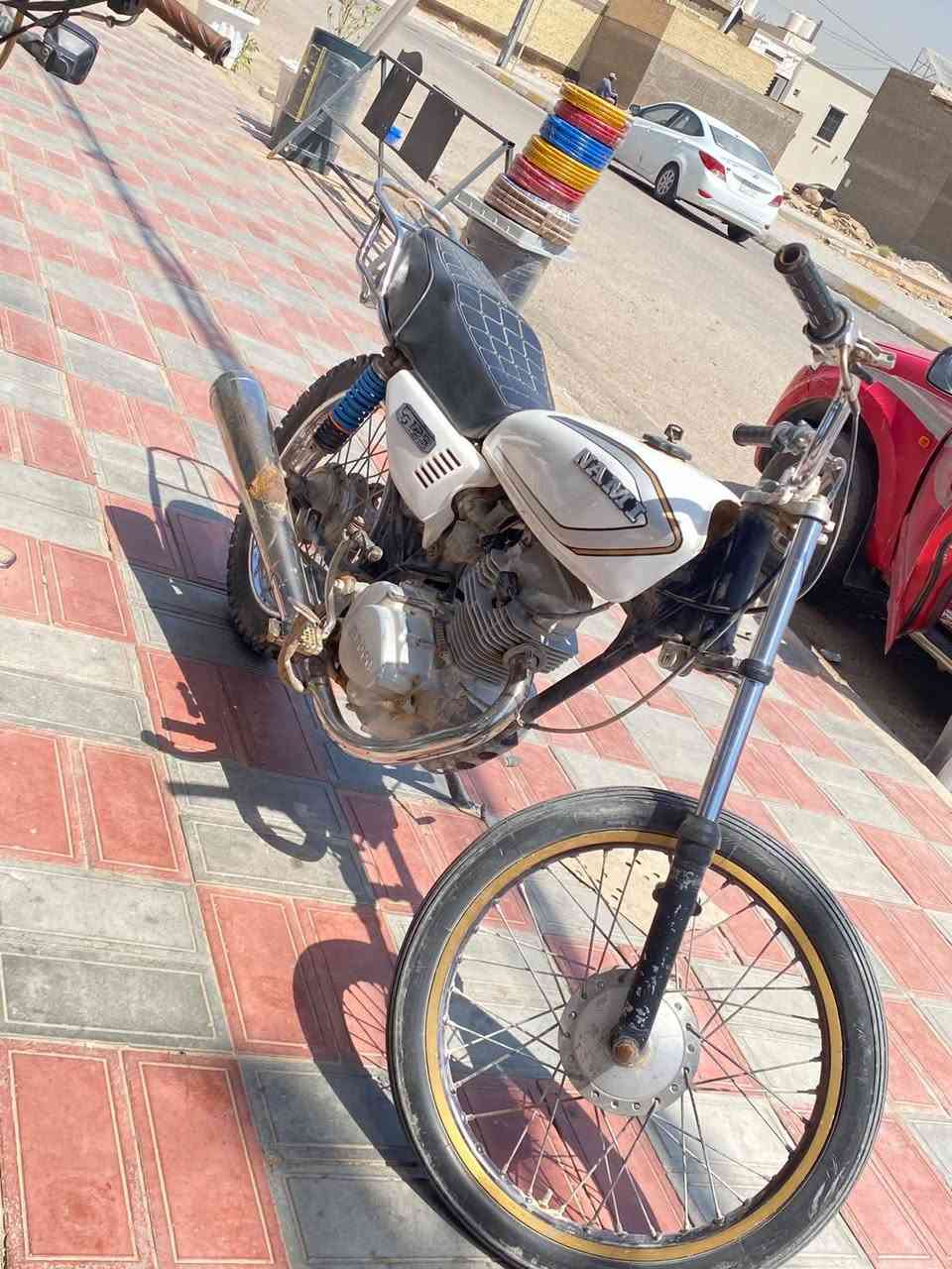 مراوس بربعه كير كامله شعندك نزل


**إذا كنت صاحب هذا الإعلان وتريد حذفه لأي سبب، رجاءا أرسل رسالة إلى الدعم الفني**