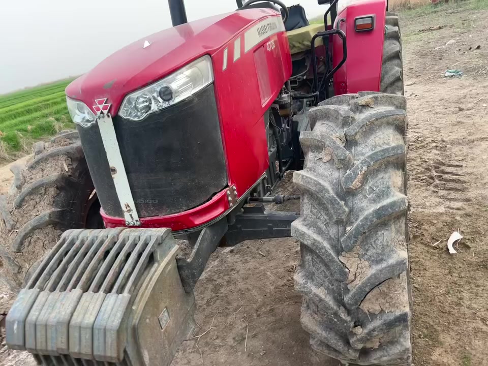 مكينه خير من الله كير ومحرك كفاله مكينه فوركسن ماسي موديل ٢٠١٥ ارقام سنويه  موجوده لكن بدون تحويل سعر ٢٠ وبيه مجال مكانها ديالى بلدروز ***********
