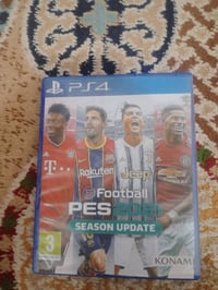 قرص بيس ٢١ • بلايستيشن • قابل للتفاوض