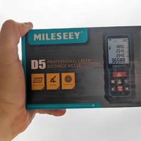 فيتة ليزرية • ميليسي • ٧٠م