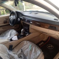 للبيع او مراوس موديل 11فول  07709912124