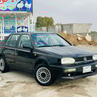 كولف • رقم كركوك • خانقين