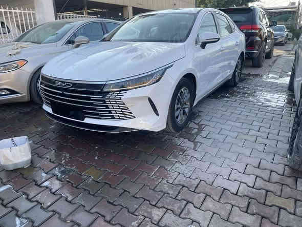 سلام عليكم 
تحيه طيبه الى زبائن معرض الريان الكرام 
نود اعلامكم بوصول وجبه جديده من السيارات الحديثه 
امريكي 
الماني 
ياباني 
كوري 
صيني 
نيسان سانترا ❤️كورلا كروز ❤️بي واي دي بانواعه ❤️

كيا سورنتو ❤️هونداي توكسان تو كلر 
جميع موديلات السيارات 2025 
زورو موقعنا الكائن في بغداد الكريعات شارع الوقف السني 
للاستفسار اكثر *********** مثنى الدليمي
