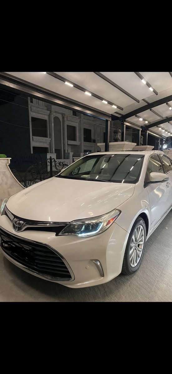 افلون فول بريمي2017/11 ماشي 100km سياره جديده كلش داخل السياره نظيف كلش كير محرك صدر كله شرط سياره مال بيت بيه نص دعامية صبغ
رقم واتساب:***********
