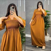 كشمير • مقاسات L XL XXL